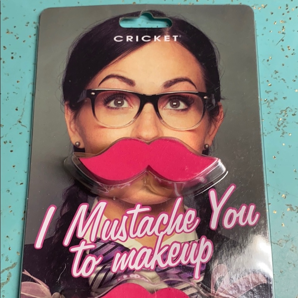 Sponge - Picture 2 of 3